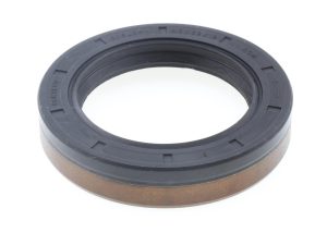 Simering diferential CORTECO 01033626B – FORD | AutoRival