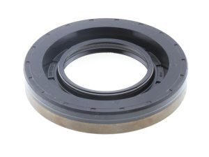 Simering diferential CORTECO 01033752B – FORD | AutoRival
