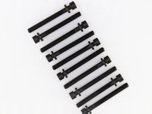 Set surub chiulasa CORTECO 016197B – FORD | AutoRival