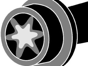 Set surub chiulasa CORTECO 016224B – FORD | AutoRival