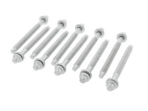 Set surub chiulasa CORTECO 016249B – FORD | AutoRival