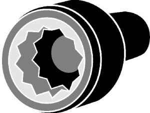 Set surub chiulasa CORTECO 016700B – FORD | AutoRival