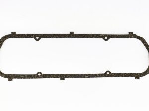Garnitura capac supape CORTECO 023818P – FORD | AutoRival