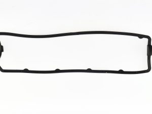 Garnitura capac supape CORTECO 023945P – FORD | AutoRival