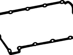 Garnitura capac supape CORTECO 026133P – FORD | AutoRival