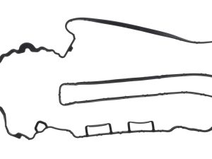 Garnitura capac supape CORTECO 026252P – FORD | AutoRival