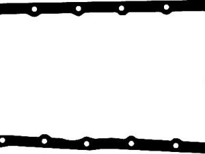Garnitura baie ulei CORTECO 026310P – FORD | AutoRival