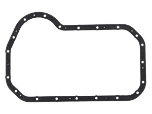 Garnitura baie ulei CORTECO 026316P – FORD | AutoRival