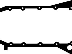 Garnitura baie ulei CORTECO 026344P – FORD | AutoRival