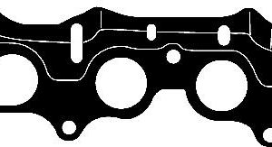 Garnitura galerie evacuare CORTECO 026353P – FORD | AutoRival
