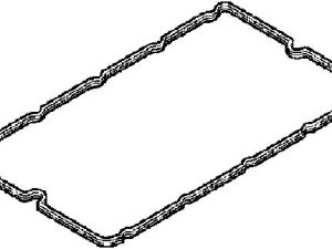 Garnitura capac supape CORTECO 026577H – FORD | AutoRival