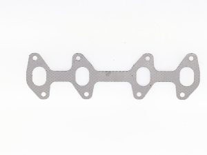Garnitura galerie evacuare CORTECO 026605H – FORD | AutoRival