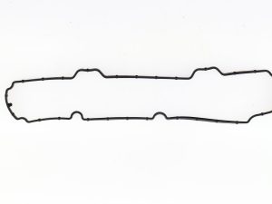 Garnitura capac supape CORTECO 026656P – FORD | AutoRival
