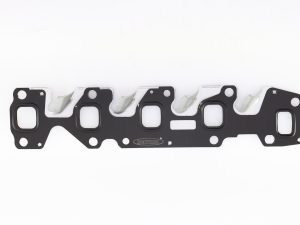 Garnitura galerie evacuare CORTECO 027001P – FORD | AutoRival