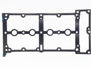 Garnitura capac supape CORTECO 027009P – FORD | AutoRival
