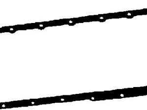 Garnitura baie ulei CORTECO 028043P – FORD | AutoRival