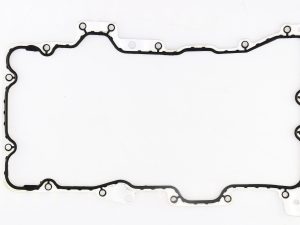 Garnitura baie ulei CORTECO 028055P – FORD | AutoRival