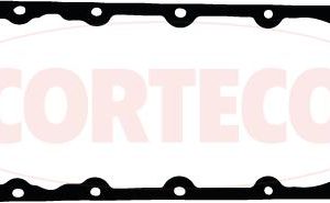 Garnitura baie ulei CORTECO 028113P – FORD | AutoRival