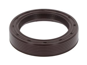 Simering arbore cotit CORTECO 12010739B – FORD | AutoRival