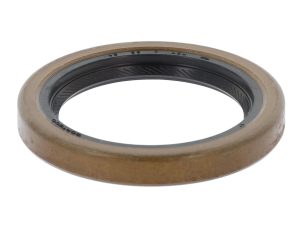 Simering arbore cotit CORTECO 12011455B – FORD | AutoRival