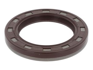 Simering arbore cotit CORTECO 12012248B – FORD | AutoRival