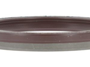 Simering arbore cotit CORTECO 12012579B – FORD | AutoRival