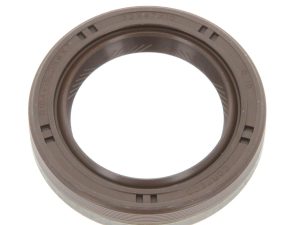Simering arbore cotit CORTECO 12012709B – FORD | AutoRival