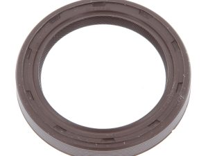 Simering arbore cotit CORTECO 12013865B – FORD | AutoRival
