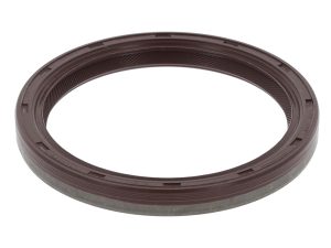Simering arbore cotit CORTECO 12013882B – FORD | AutoRival