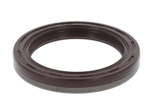 Simering arbore cotit CORTECO 12014404B – FORD | AutoRival