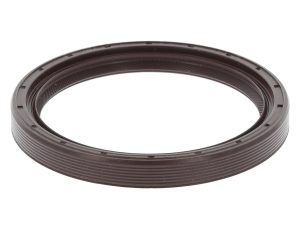 Simering arbore cotit CORTECO 12015256B – FORD | AutoRival