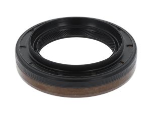 Simering diferential CORTECO 12015267B – FORD | AutoRival