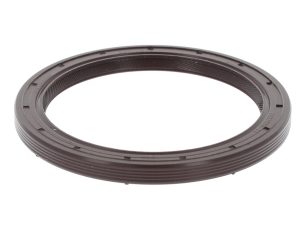 Simering arbore cotit CORTECO 12015352B – FORD | AutoRival