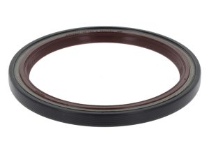 Simering arbore cotit CORTECO 12015424B – FORD | AutoRival