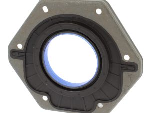 Simering arbore cotit CORTECO 12016918B – FORD | AutoRival