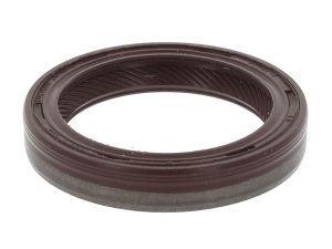 Simering arbore cotit CORTECO 12018321B – FORD | AutoRival