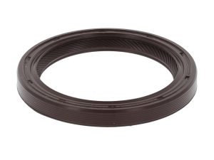 Simering arbore cotit CORTECO 12018755B – FORD | AutoRival