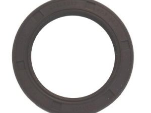 Simering arbore cotit CORTECO 15011251B – FORD | AutoRival
