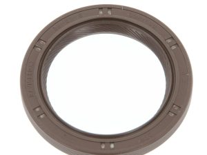 Simering transmisie automata CORTECO 15510080B – FORD | AutoRival