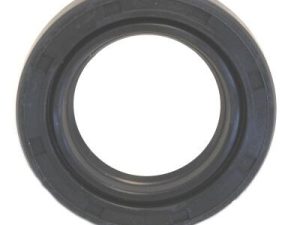 Simering diferential CORTECO 19019539B – FORD | AutoRival