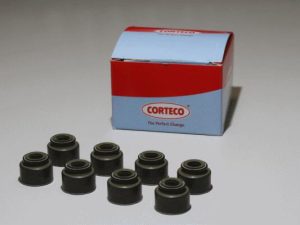 Set garnituri ax supape CORTECO 19019859 – FORD | AutoRival