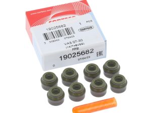 Set garnituri ax supape CORTECO 19025682 – FORD | AutoRival