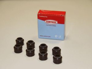 Set garnituri ax supape CORTECO 19025715 – FORD | AutoRival