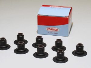 Set garnituri ax supape CORTECO 19025723 – FORD | AutoRival