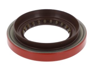 Simering diferential CORTECO 19027681B – FORD | AutoRival