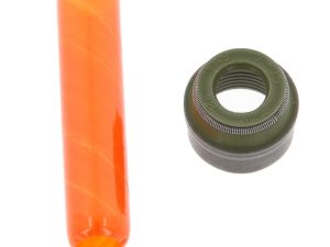 Set garnituri ax supape CORTECO 19030310 – FORD | AutoRival
