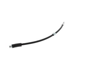 Furtun frana CORTECO 19032287 – FORD | AutoRival