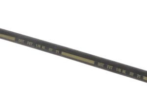 Furtun frana CORTECO 19035298 – FORD | AutoRival