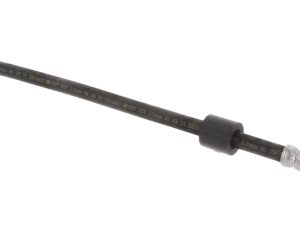 Furtun frana CORTECO 19035299 – FORD | AutoRival