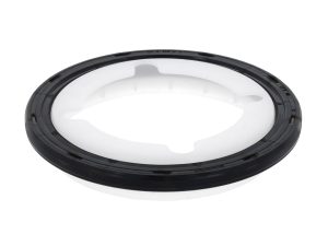 Simering arbore cotit CORTECO 19035345B – FORD | AutoRival